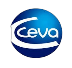 CEVA BioMune logo